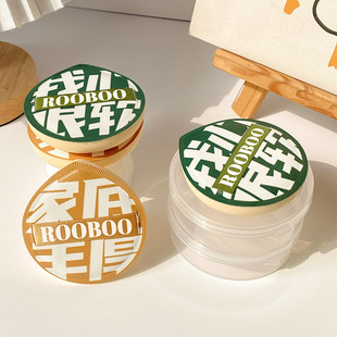 �޻���100�֚�|�ۓ�۵�Һ���ó��󲻳Է۸ɝ�������]��ܛ����