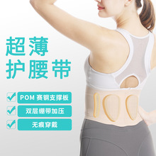 ���g�Pͻ���o����������͸����Ůʿ�o���������ی��I����֧������