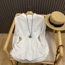 �紺���I�����L���r�����ɰٴ�s�ȴ��r��ŮC85188