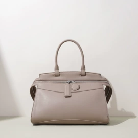 女士单肩包;女士手提包;女士斜挎包