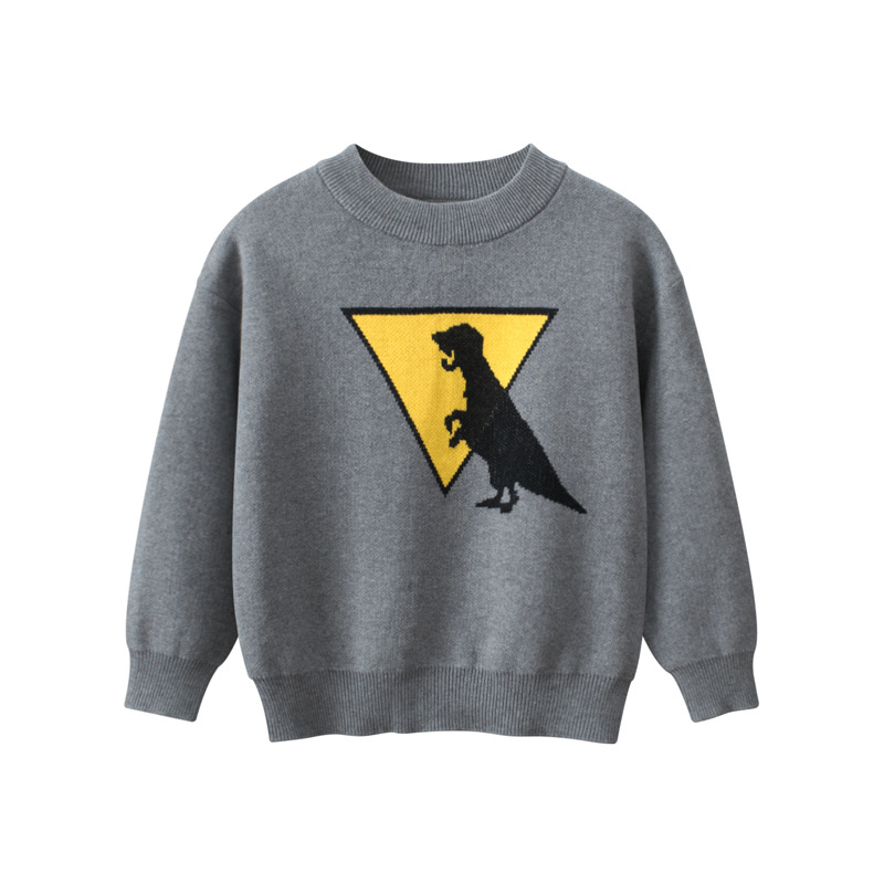 27kidsͯװ＾Ʒͯë¿ б·֯һ