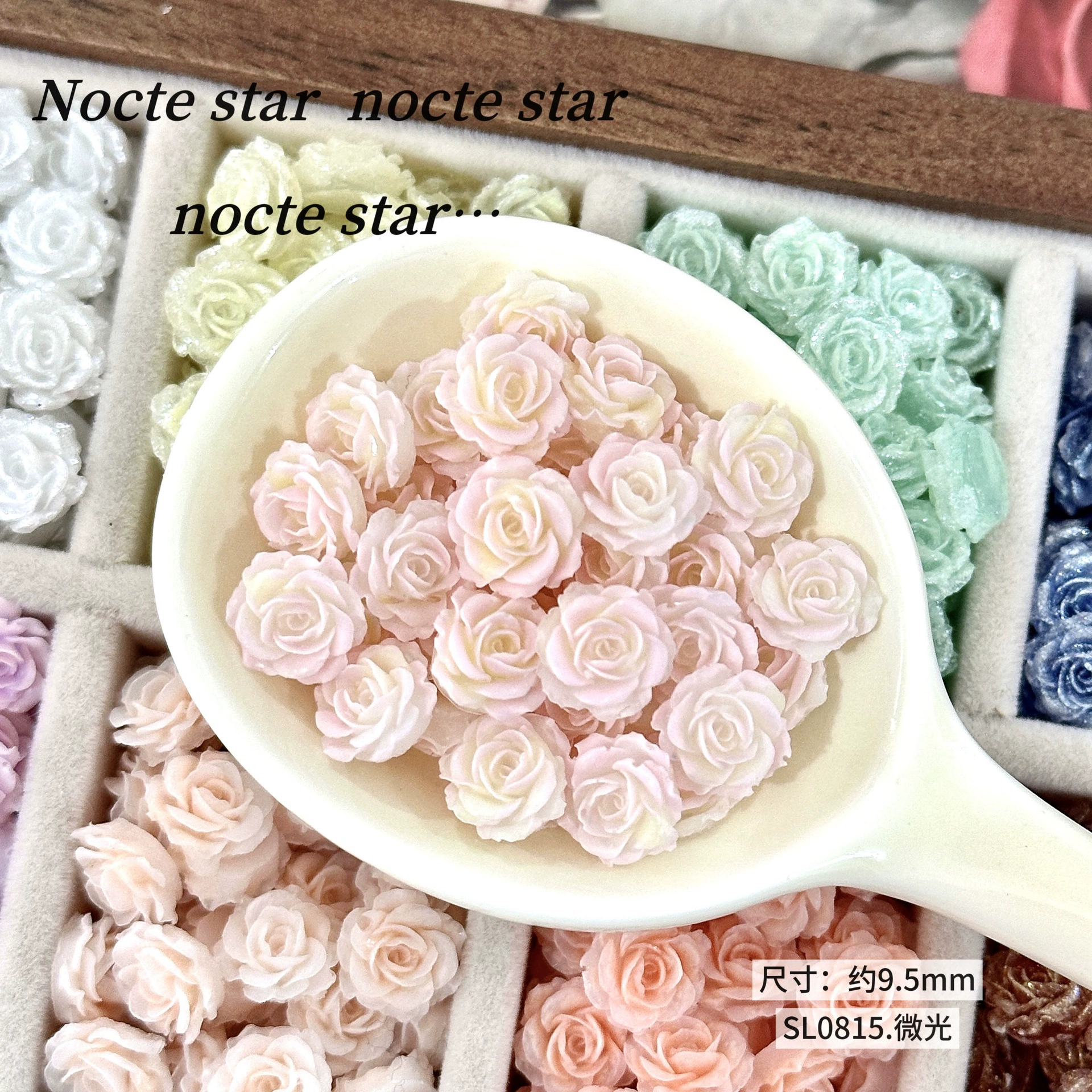 Universal beads handmade, accessory, bracelet, accessories, flowered