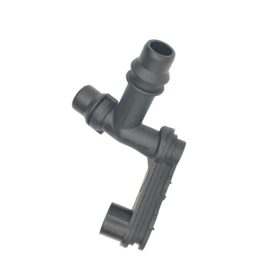 Thermostat BMW 3 Series E46