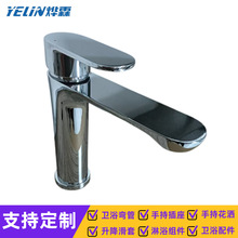 �ӹ�����304���P��l���g�������^�������ˮϴĘ��ϴ�ֳ�ϴ��