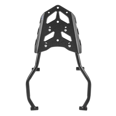 Motorcycle frame 700 T7 XTZ modified