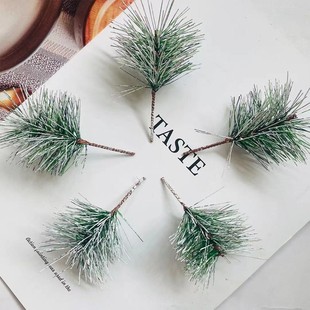 �}�Q����ɹ��}�Q�Y���b�ƽ��ҹ�Y�а��b �����ɹ�DIY���h����