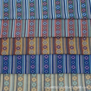 �S�ҬF؛�����L����ɫ���Ứ���� ����r�b�A���޷����ɳ�l