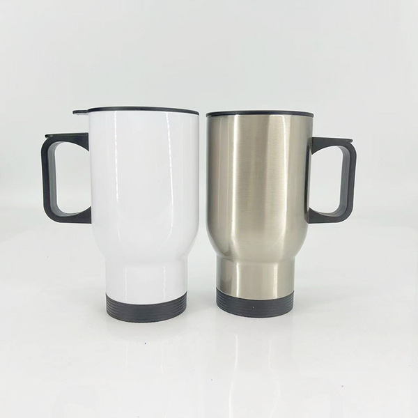 Insulated Cup Wholesale Car Cup Dye Sublimation Photo Cup Heat…