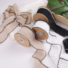 �p߅΢���ް��c�c������ͯdiy�ֹ������Y�l��m�ӻ�߅�b�߅��