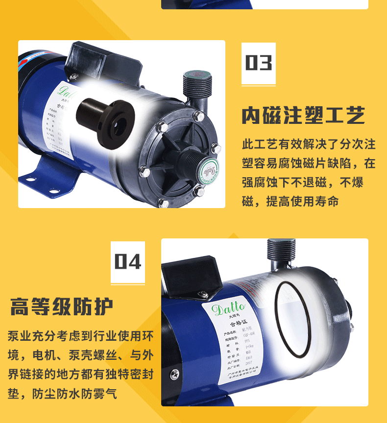 CQF-30R/40R GF+PP详情页