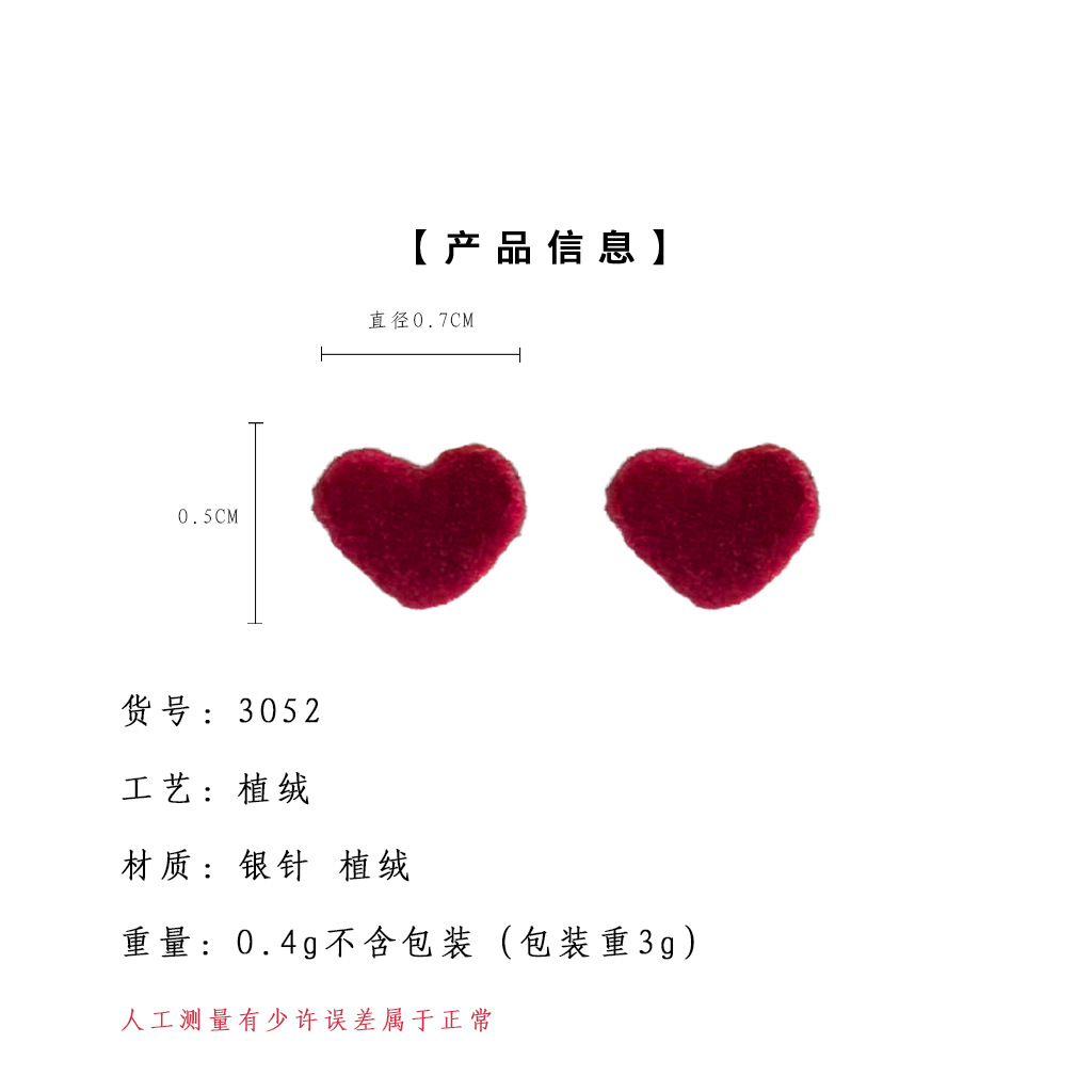 hmqViviiyNSAyin+WuaXt88Rh+UAAGXS4INY