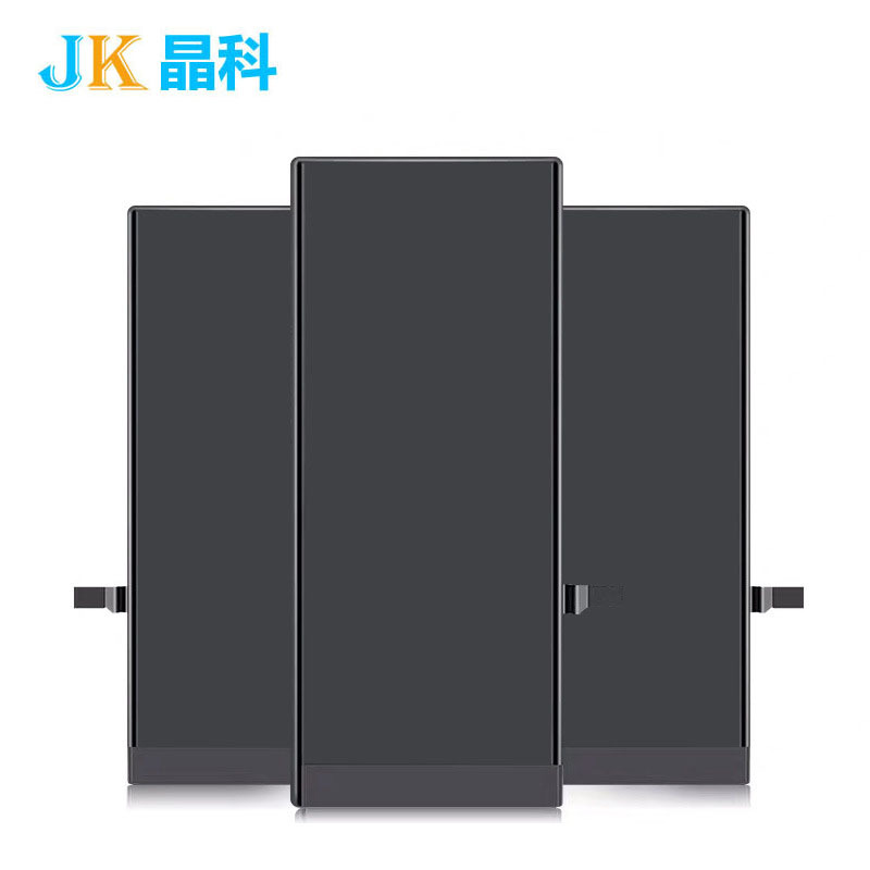 Aplicable a la batería 4S/5S/6/6P/7g/7P/8g/8P/X/XR/XS/XSmax/11PROMAX incorporada