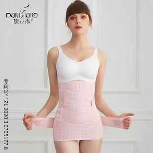 ������ ������Ů�羳4�N�a���ո���͸�����b혮a�ʸ��a����������