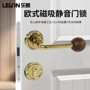 �S��ֱ�N�҃������T�i�������w�o������ľ�T�����i�Wʽ���g�����i