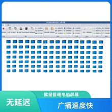 ͨýwӽ ýwWjϵyܛ XCܛ