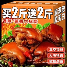 �i���_����ʳ��������uζ��ʳ����¾Ʋ˽����|��ʳ���eƷС��