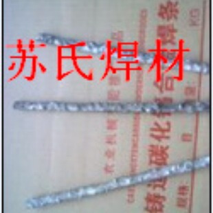 �S�����l��D618��ĥ���l D618��ĥ�Ѻ����l���K���y���l����ă�