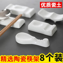 ����ʽ���й������������մɾƵ�[̨�;߼��ò͏d��ɫ������