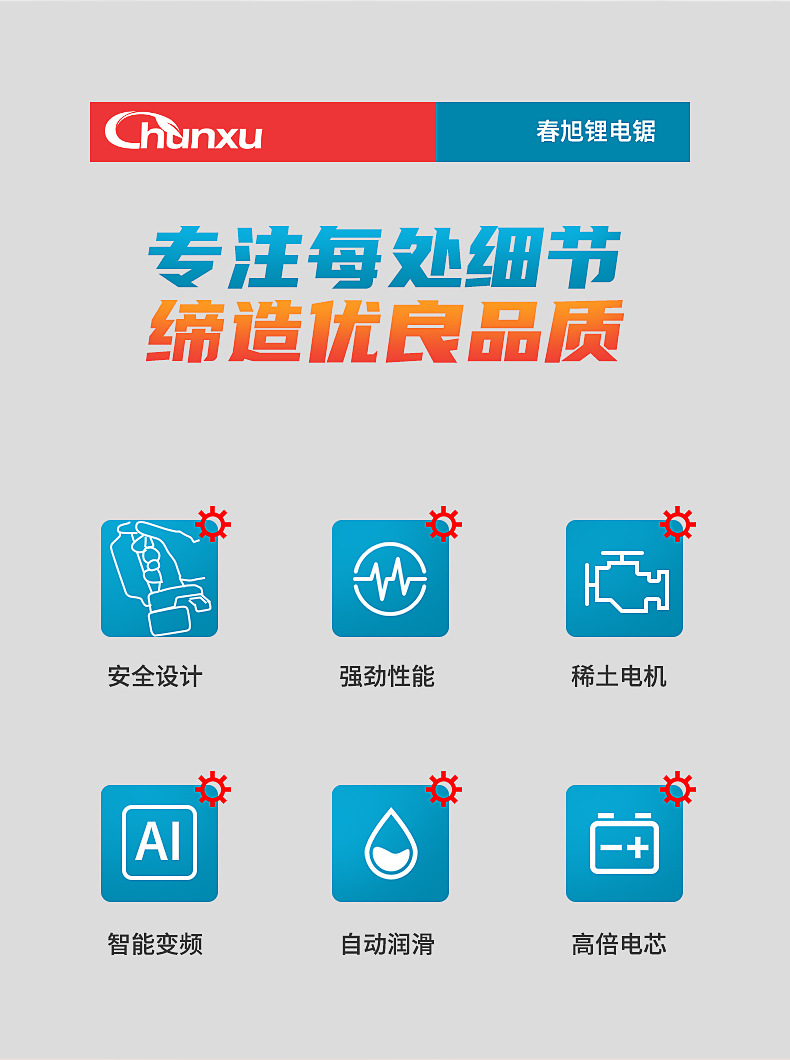 ����﮵������_02