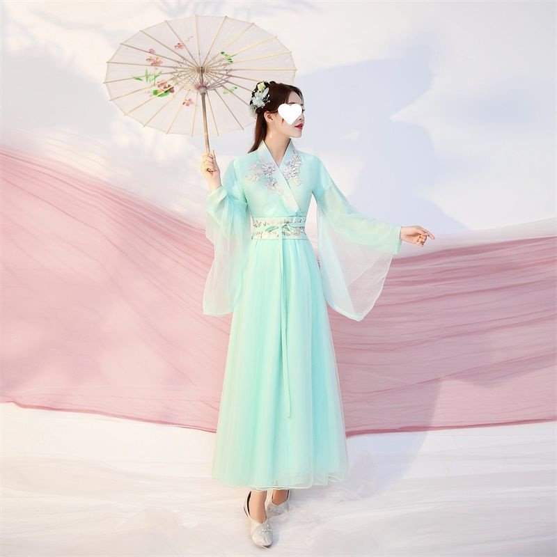 아이 그린 저렴한 버전