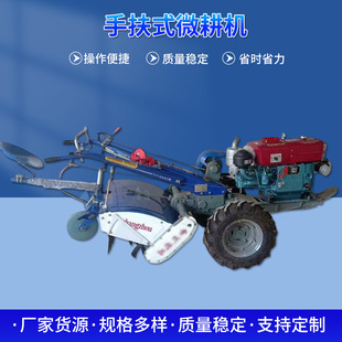 �ַ�ʽ΢���C�r��С�͸��ؙC���@�����_�������C��@����C