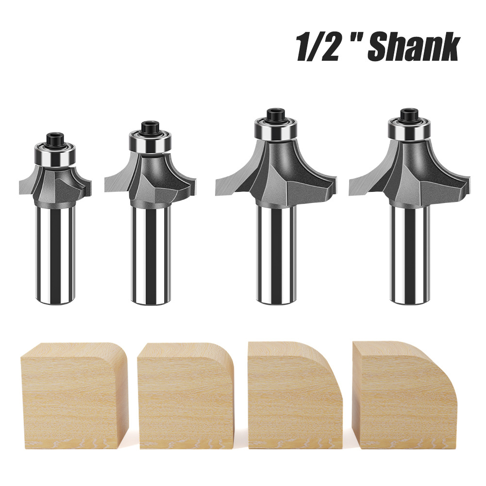 Woodworking Rounded Knife - Main Figure 6.jpg