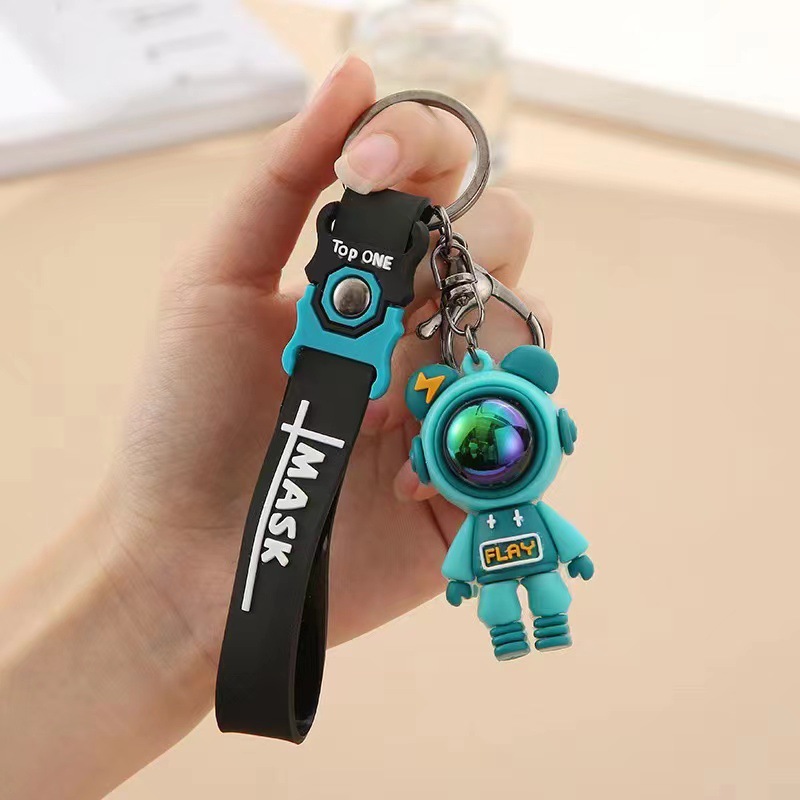 피콕 블루 [독립 포장]]