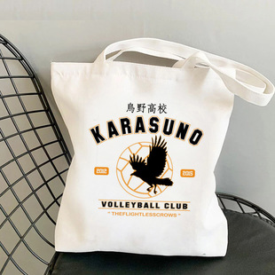 ��������Haikyuu ��������Ů�����ϰ��a�������μ�������ُ���