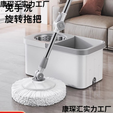 �ղ�����ϴ���Dʽ�ϰ�ˮͰһ�w�Ԅ�Óˮ�ϰ�Ͱ����һ�σ��ϵ�