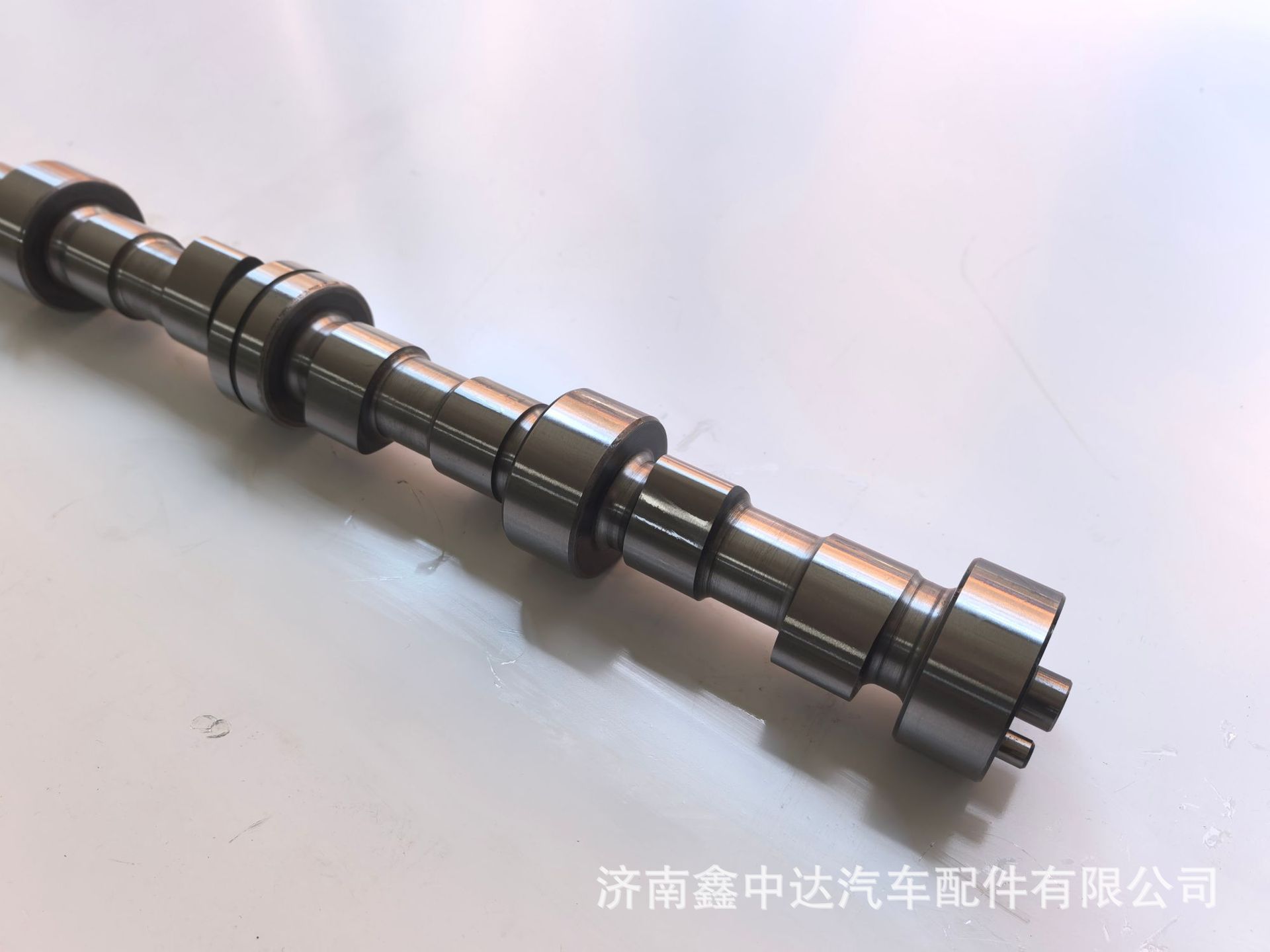 MC07 2.jpg