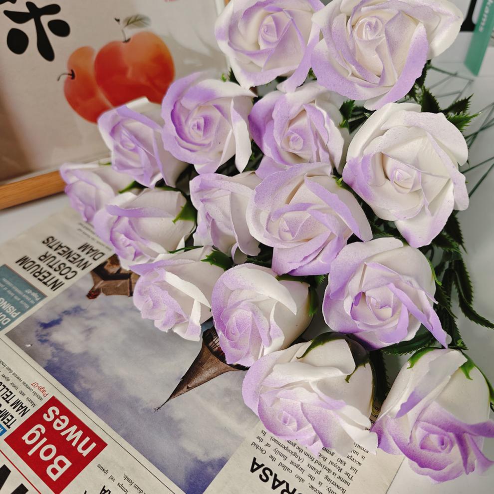 914370e7-f3cb-4b32-be59-15d8c9aa2d9c.jpe