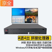 ����Ļƴ��̎����HDMI�o�p�ГQ�ָ�ҕ�l�D�������1080Pƴ��̎��