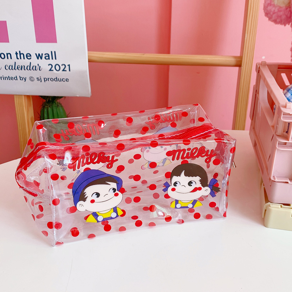 6836f2efbbbb83d9d4bff162bcfbb2