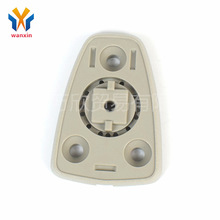 96327-WD200�m��� ��܇���  ��ҕ�R�ȵ���  96327WD200