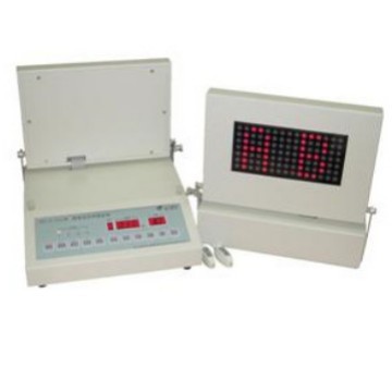 视觉反应时测试仪/视觉反应时检测仪/视觉反应时测定仪