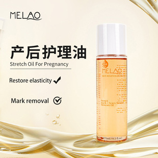 MELAO�羳�a��Ħ�͋���a���o������aǰ˪���������L�y�S��