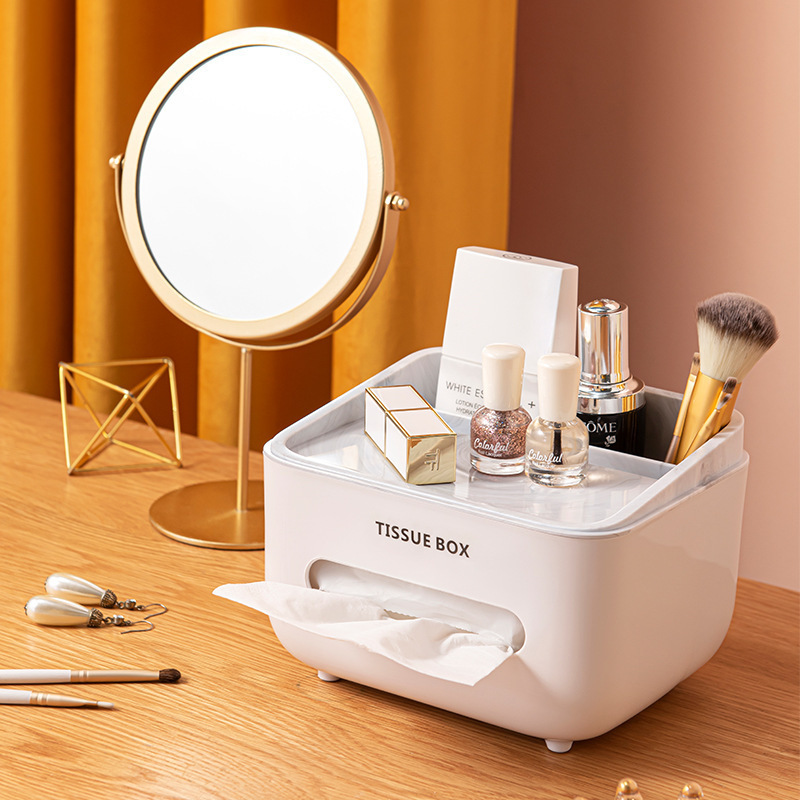 O1CN01KYUl3T299VCCKVGZJ_!!2213