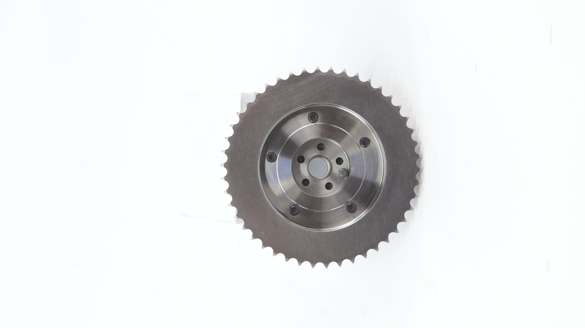 Suitable for Buick 2.0/2.4VVT phase adjuster OE12578515 12578516 timing gear