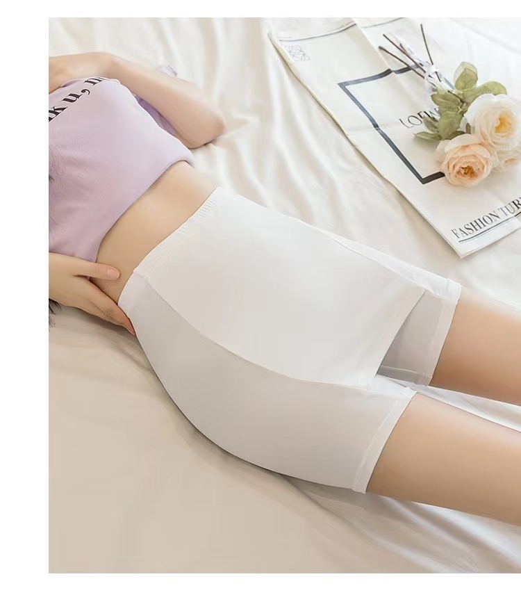 c9727418fa25ed3242d8f27acb7003