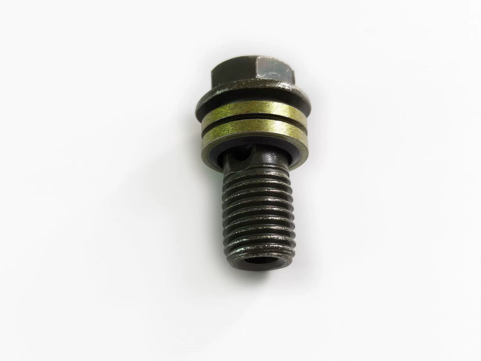 Диск тормоза мотоцикла насос масло место выпуская отвертка резиновая крышка автомобильный нижний насос накачка калибровка и выпуск винта