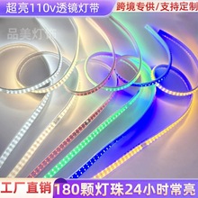 led�߉�110v�������p��͸�R�����ˮ���b�̘I�V�湤������ܛ��