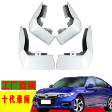 ����ʮ�Ŵ��w�������������ԭ�S���bԭ�b����b����lһ�����l