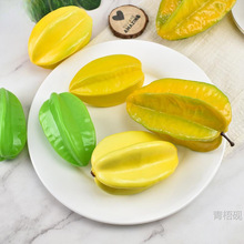 �������ģ�� ���ϼ��������ˮ���߲��b��߃�ͯ�J֪��߽̾�