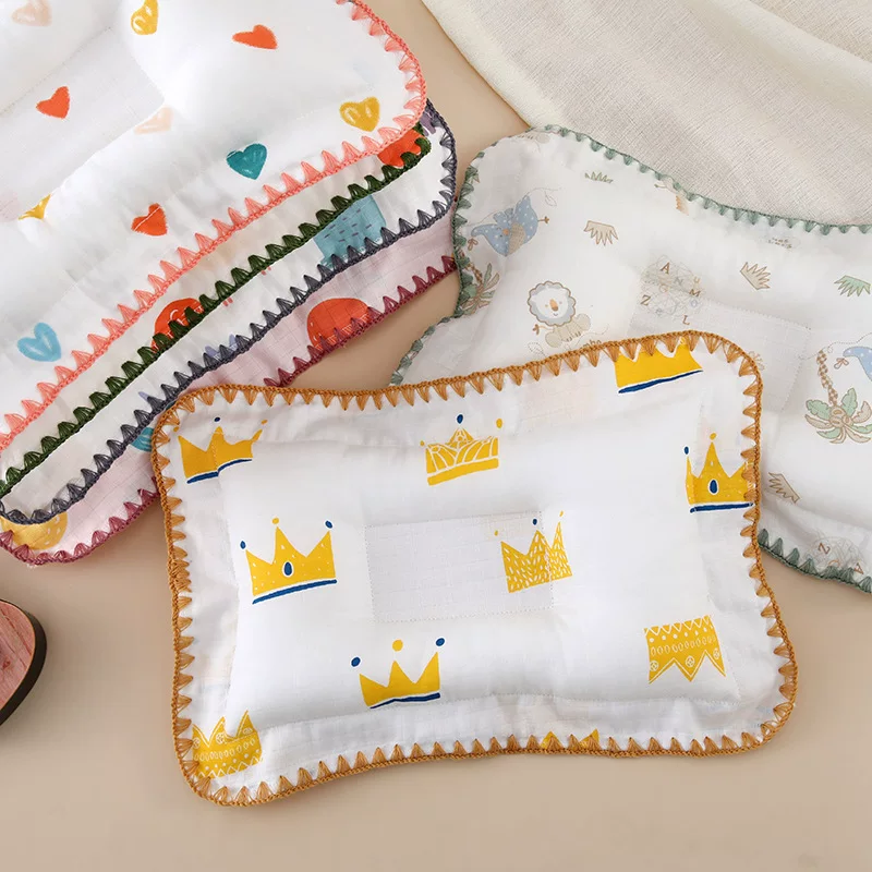 Лет pillow?