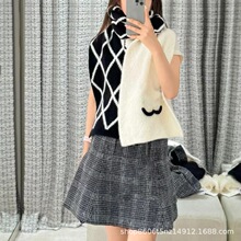 25�¿�С���L���ᘿ�����Ů�W�tͬ���p���pɫ��qС����r�аٴ�