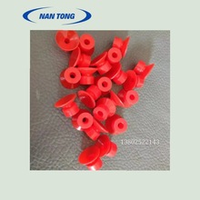 ӡˢ�C �zӡ�C��� �R���� �Tӆ������ �w�_�^����20*6*14