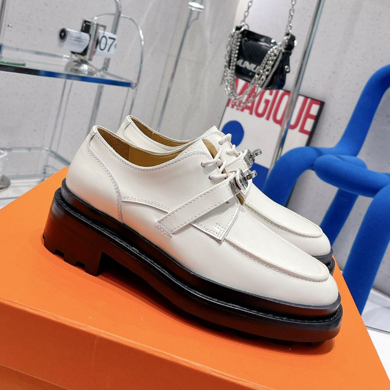 O1CN01gsEf6n1C9RpMUNEwb_!!2206