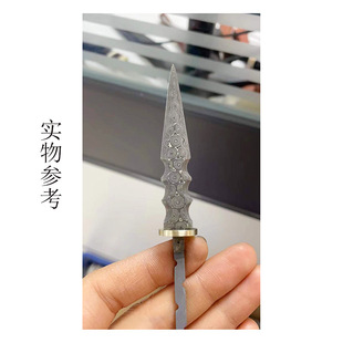 õ��y���Rʿ��赶�� �脦��  Сֱ��  DIY�������˲蹤�� 039