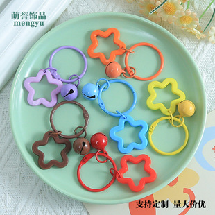 ��ɫ�����������耳׿�diy�Ʒ���С���°������b�����������