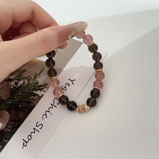 �y��̩s925���y��Ȼ�辧�����ݮ���������Ů�߼����OӋ�������